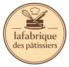 La fabrique des patissiers